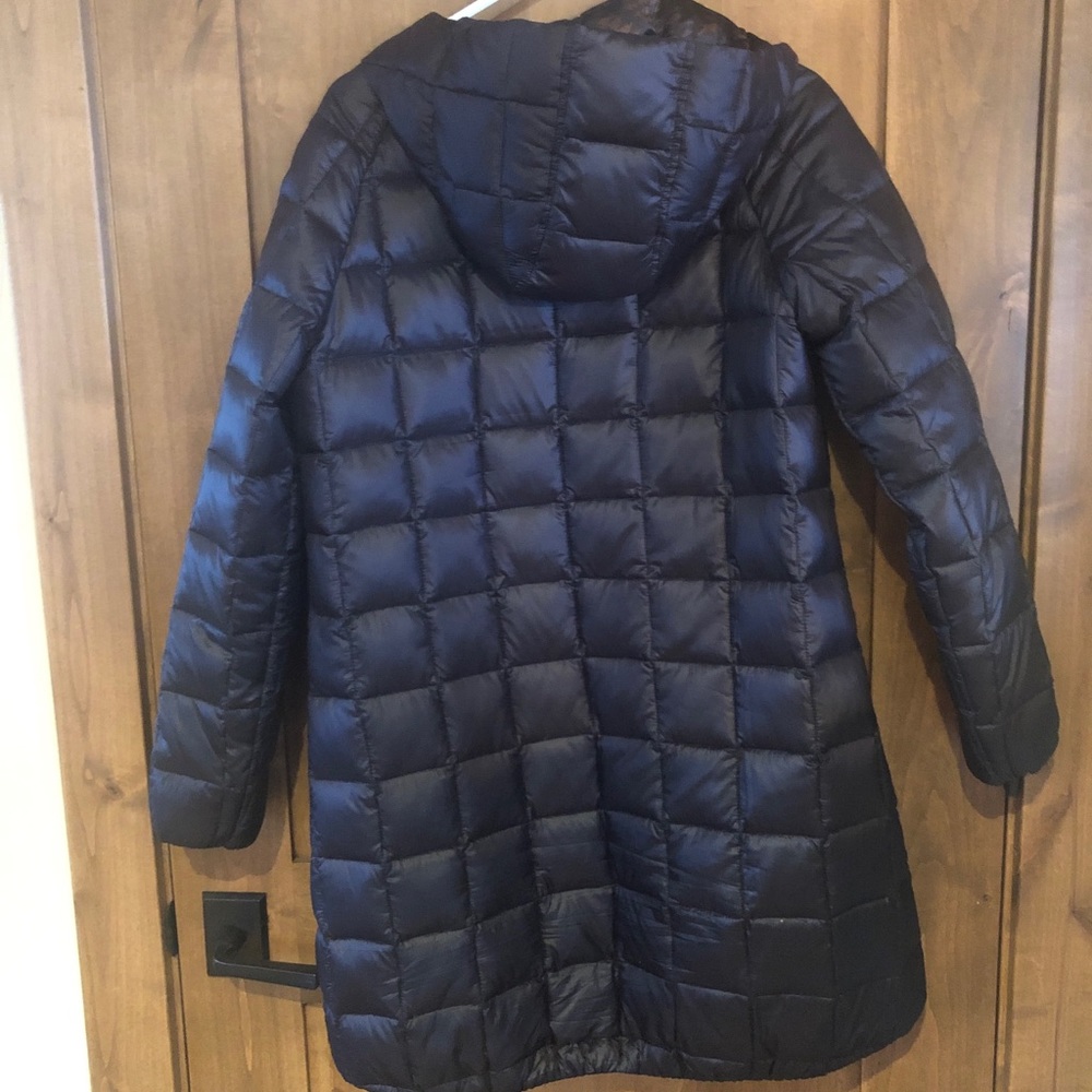 Women’s Pendleton Winter Jacket - image 7